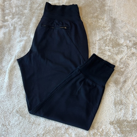 Athleta Venice Hight Rise‎ Jogger - Picture 8 of 10